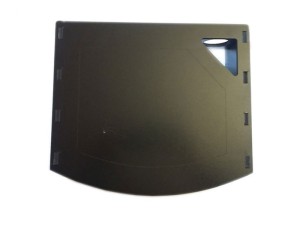 پایه نگهدارنده مانیتور مدل آرمو A-110