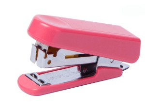 ماشین دوخت 10mini
