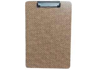 تخته شاسی MDF A4
