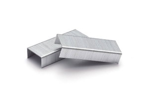 سوزن منگنه سایز  24/6 KW