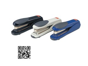 دستگاه منگنه  MAX HD50DF