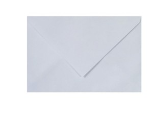 پاکت عکس سایز 7x10 سانتیمتر بسته 100 عددی