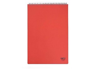 یادداشت مهندسی پاپکو کد 610