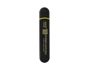 نوک مداد نوکی 0.5 میلی متری نو مدل G-2293