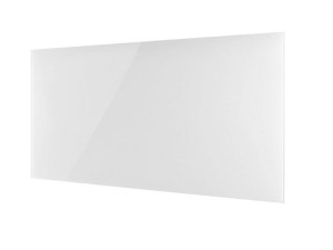 کالر برد شیشه ای  200×100  سانتیمتر مدل Dulex