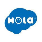 هولی تویز