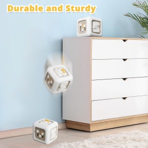 اسباب بازی بیزی کیوب sobebear 1022-16