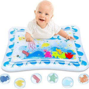 سفره واتر مت کد zy631399