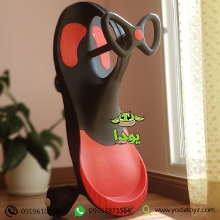 قیمت پلازماکار