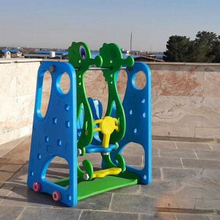 تاب بچه