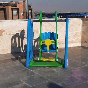 تاب کودک خانگی
