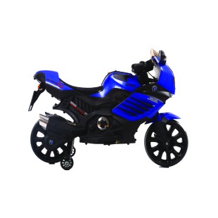 موتور شارژی کودک BMW مدل LQ-168
