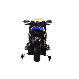 موتور شارژی کودک BMW مدل LQ-168