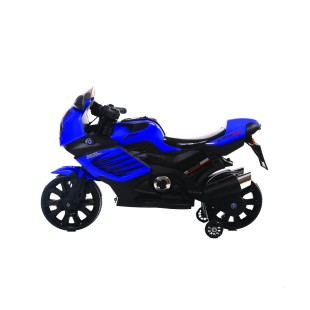 موتور شارژی کودک BMW مدل LQ-168