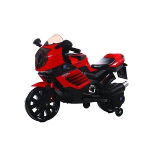 موتور شارژی کودک BMW مدل LQ-168