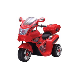 موتور شارژی صندوق دار کودک HC-1018