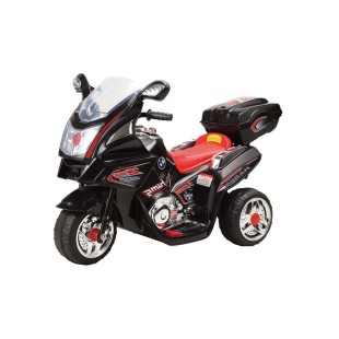 موتور شارژی صندوق دار کودک HC-1018