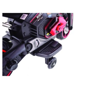 موتور شارژی اسپرت کودک مدل LL-8001