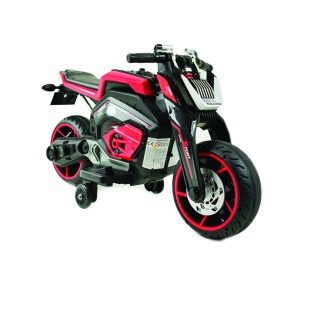 موتور شارژی اسپرت کودک مدل LL-8001