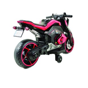 موتور شارژی اسپرت کودک مدل LL-8001