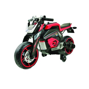 موتور شارژی اسپرت کودک مدل LL-8001