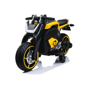 موتور شارژی KAWASAKI کودک مدل  LL-8001-A