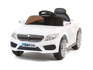 ماشین شارژی کودک مدل XMX-835