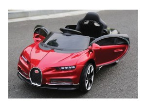 ماشین شارژی بوگاتی (BUGATTI) مدل BDQ-1188