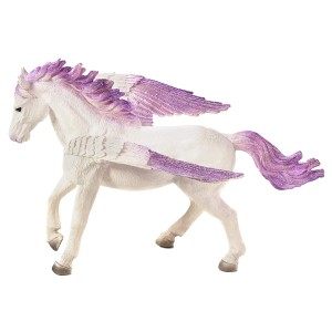 فیگوراسب بالدار پگاسوس برند موجو 387298 - MOJO PEGASUS FIGURE