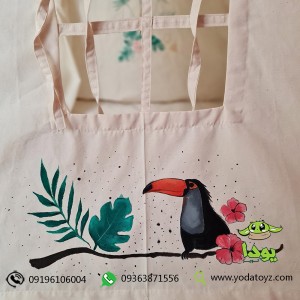 چادر بازی کودک پسرانه