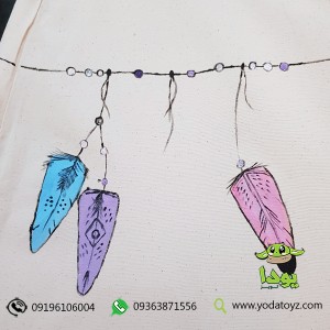 چادر با تشک