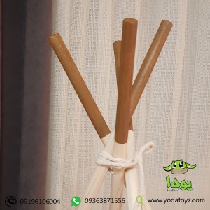 خرید چادر بازی کودک