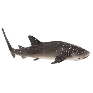 فیگور کوسه نهنگ برند موجو 387278 -  Whale Shark figure