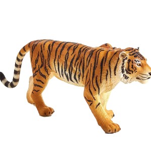فیگور ببر بنگال برند موجو - Bengal Tiger figure