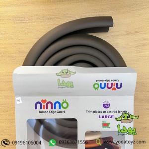 خرید محافظ لبه میز