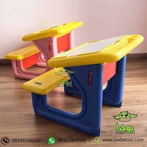میز تحریر ارزان
