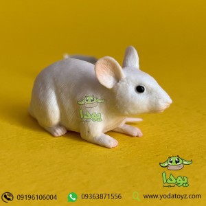 فیگور موش برند موجو - mouse figure 387235