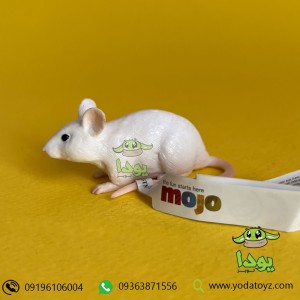 فیگور موش برند موجو - mouse figure 387235