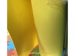 دیوارپوش مهدکودک رولی