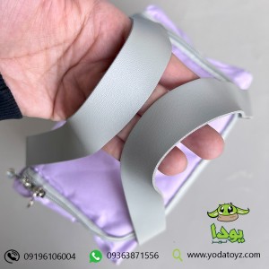 کیف غذای بچگانه و عایق حرارت طرح زنبور