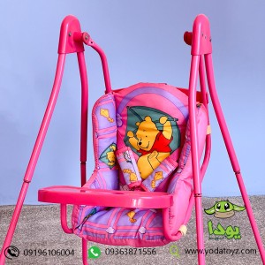 اسباب بازی دخترانه