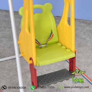 تاب بچه گانه