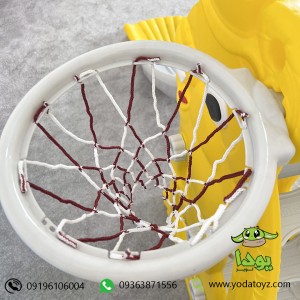 خرید سرسره بچه گانه