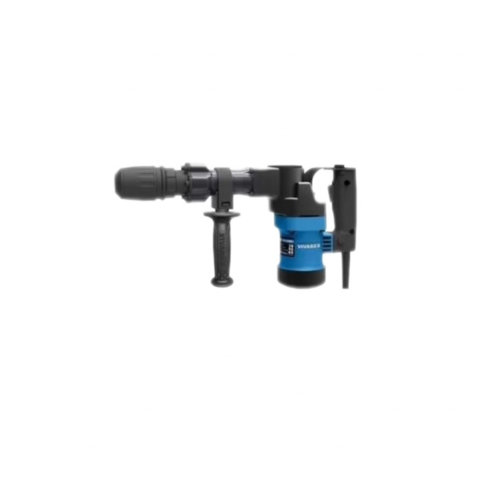 چکش تخریبی ۶/۵ کیلویی ویوارکس مدل VR1300-DH