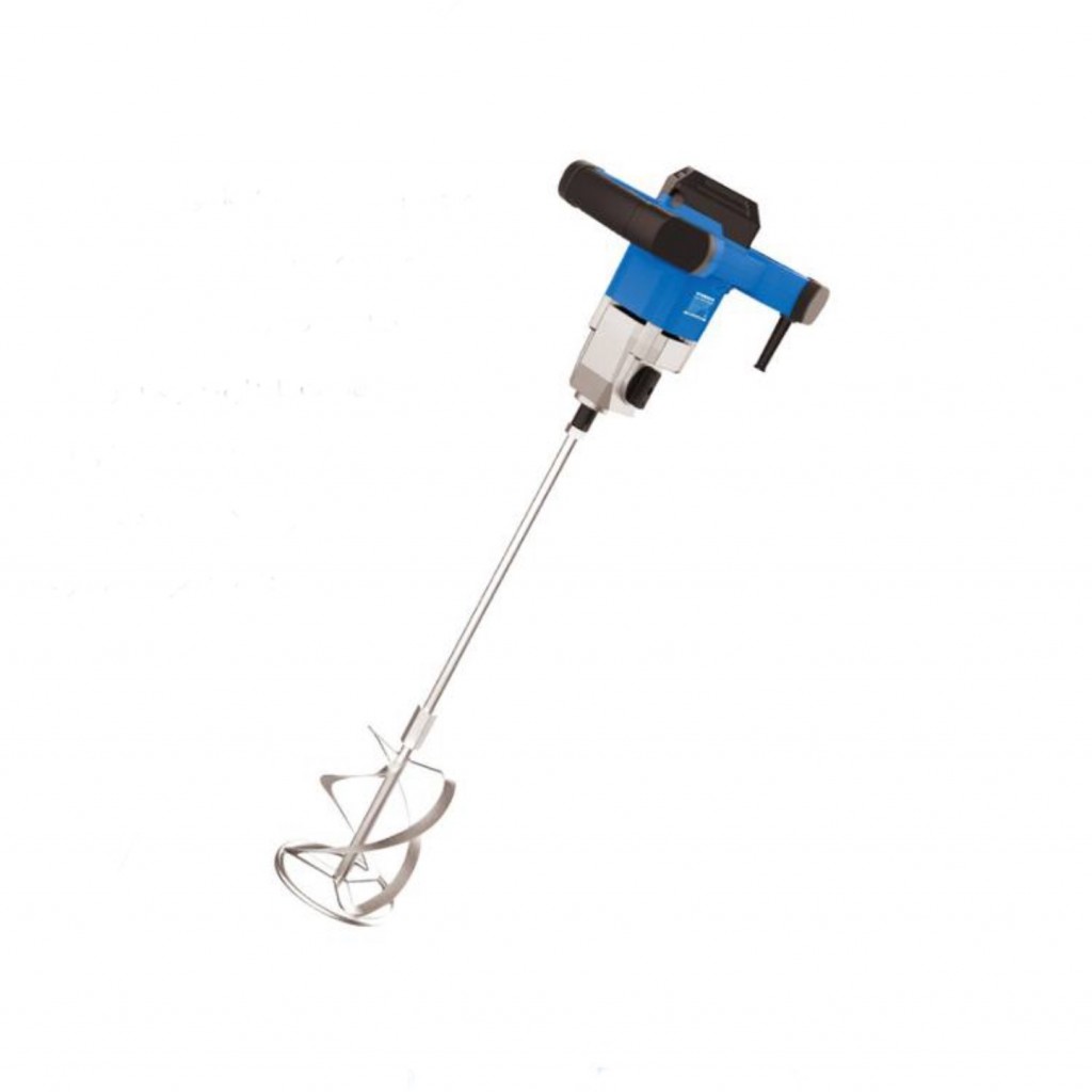 همزنبرقی گیربکسی تک محور ۱۴۰۰ وات ویوارکس مدل VR1459-HM