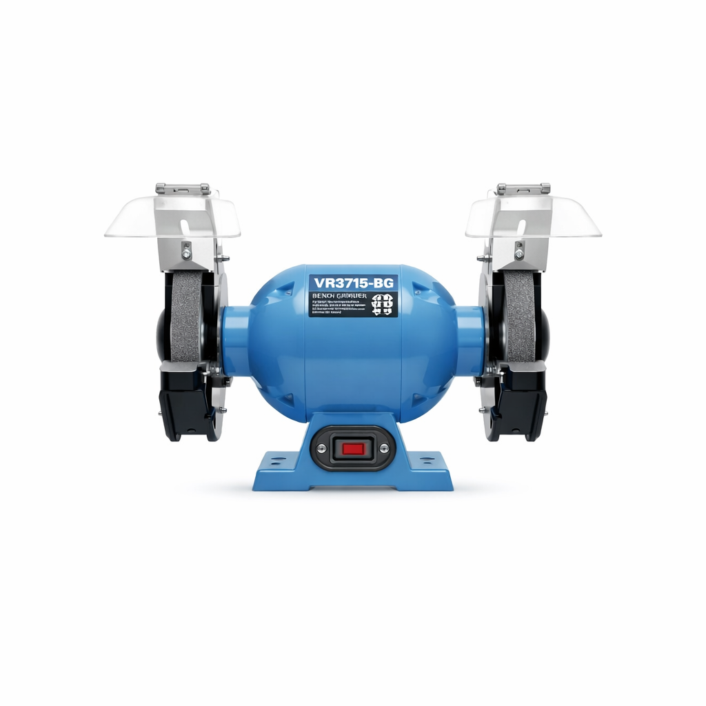 چرخ سنباده ویوارکس مدل vr6020-BG