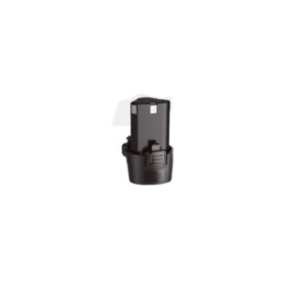 باطری لیتیوم ۱۲ وات (12V)ویوارکس