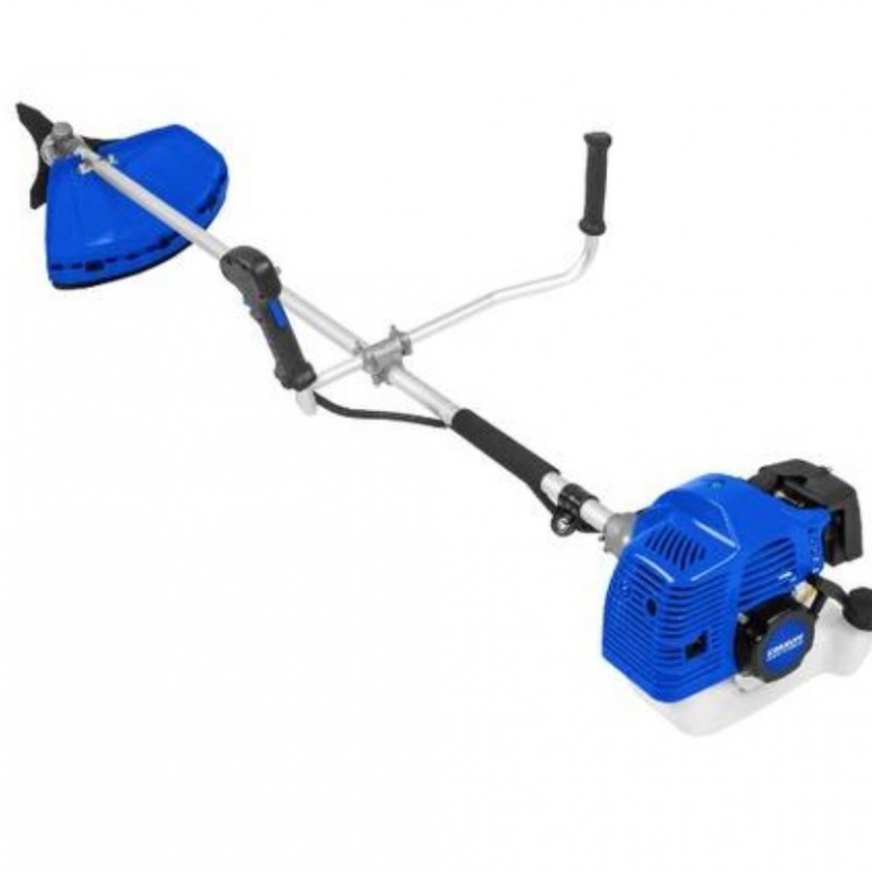 علف زن دوشی ویوارکس مدل VR5214-BC