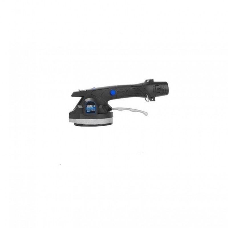 ویبره کاشی ویوارکس مدل VR1213-TV