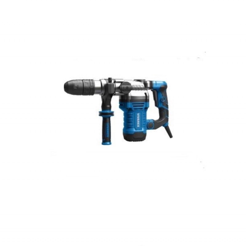 بتن کن دو حالته ۶ کیلویی ویوارکس مدل VR1238-RH